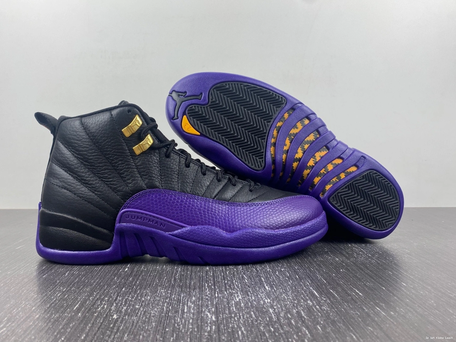 CT8013-057 Field 12 Purple Jordan Air 0409